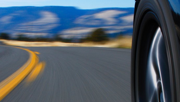 South gate auto repair